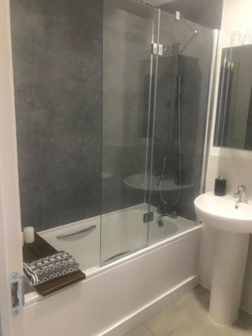 Double Room With En-Suite. Central For North West Rainhill Exterior foto